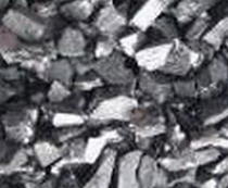 黃金提取、化水凈氣、觸媒載體系列活性炭